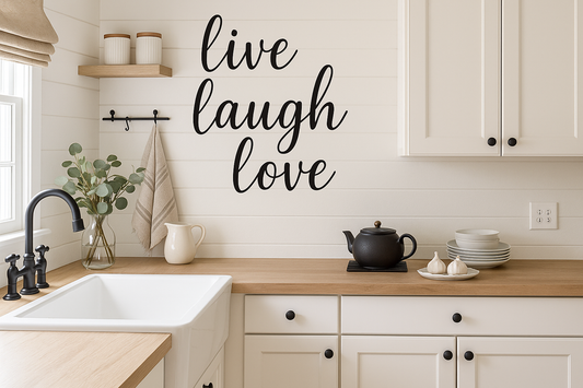 The Interior Trend Intervention You Didn’t Know You Needed