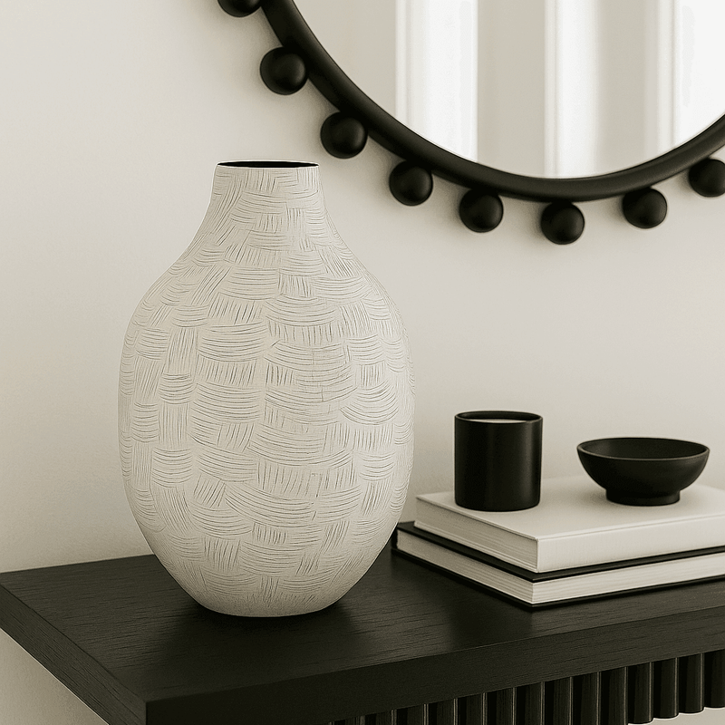 Bring Your Space To Life