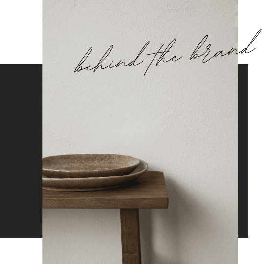 Mirra_Interiors_Behind_the_Brand_Shopify_Website_Square_Collection_Images_2 - Mirra Interiors