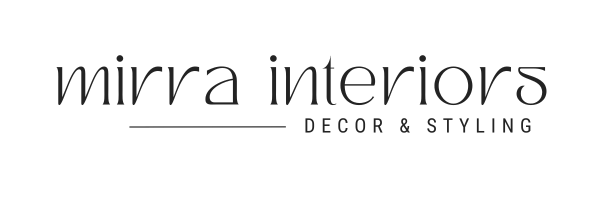 Mirra Interiors