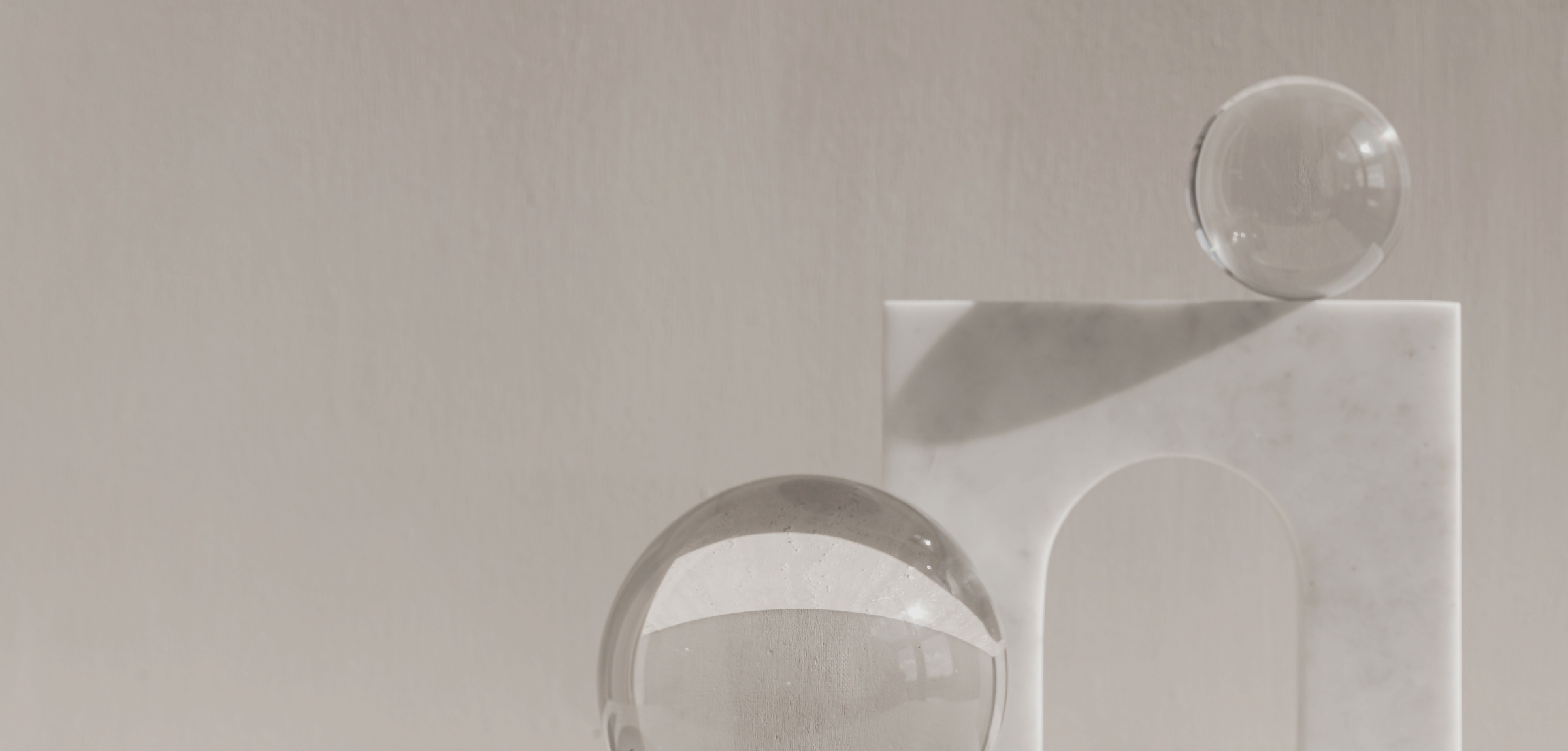 take our design style quiz to discover your interior design style