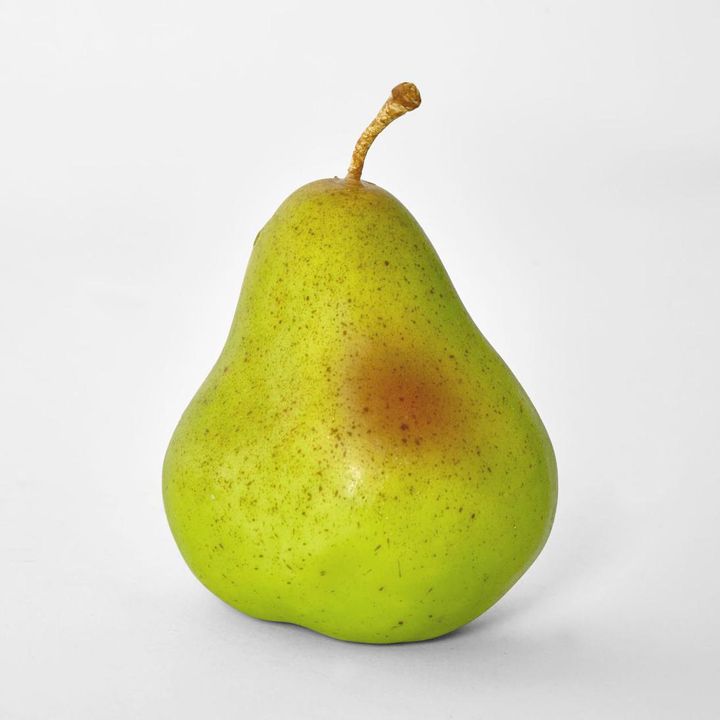 Artificial Pear