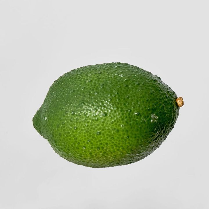 Artificial Lime