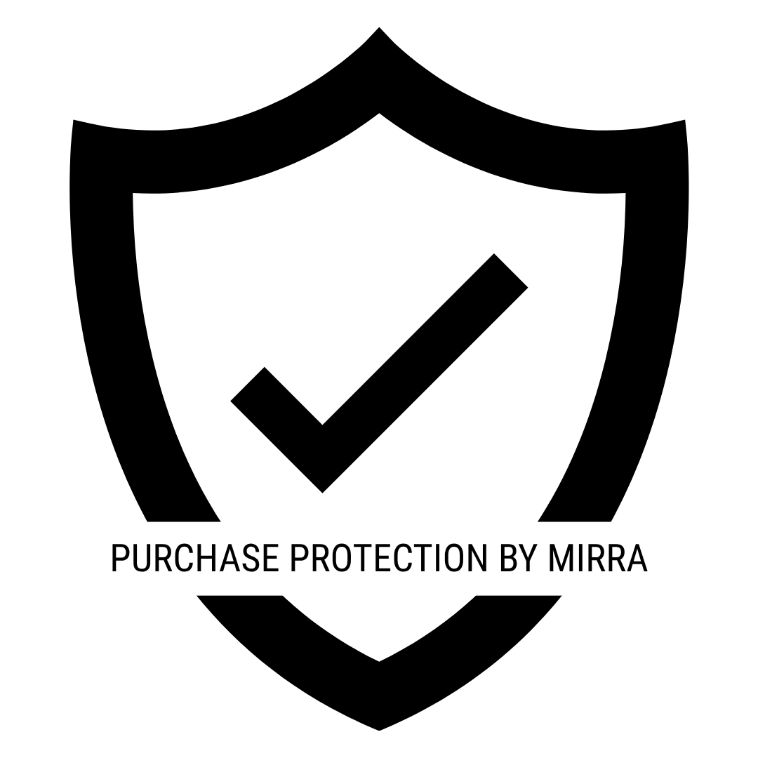 Purchase Protection