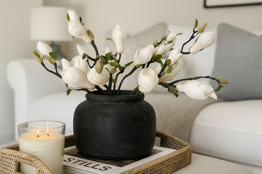 Why Modern Cottage Is the New Modern Farmhouse (and We’re So Here for It)