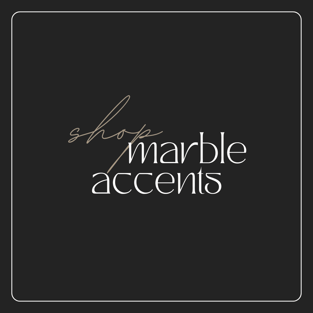 Marble & Stone - Mirra Interiors