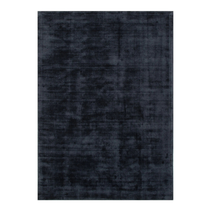 Reverie Atlantic Rug