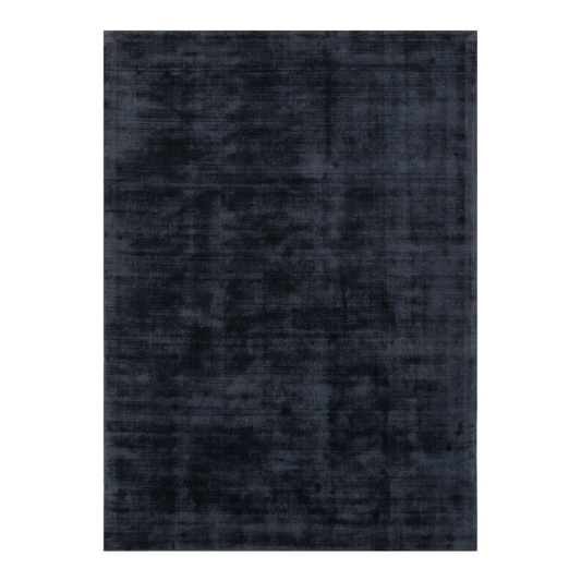 Reverie Atlantic Rug