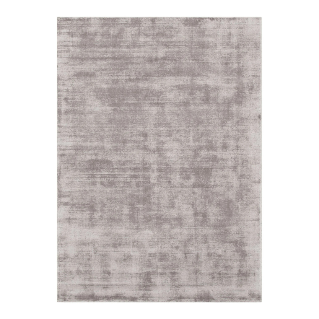 Reverie Opal Rug