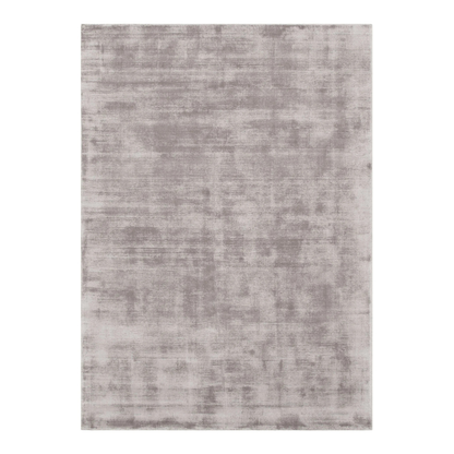 Reverie Opal Rug