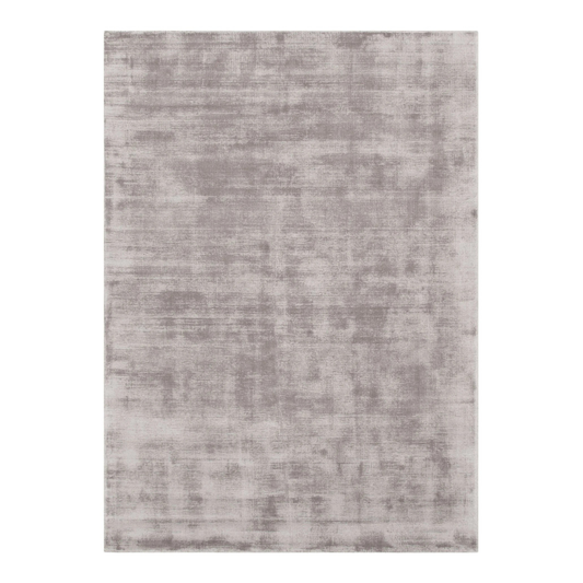 Reverie Opal Rug