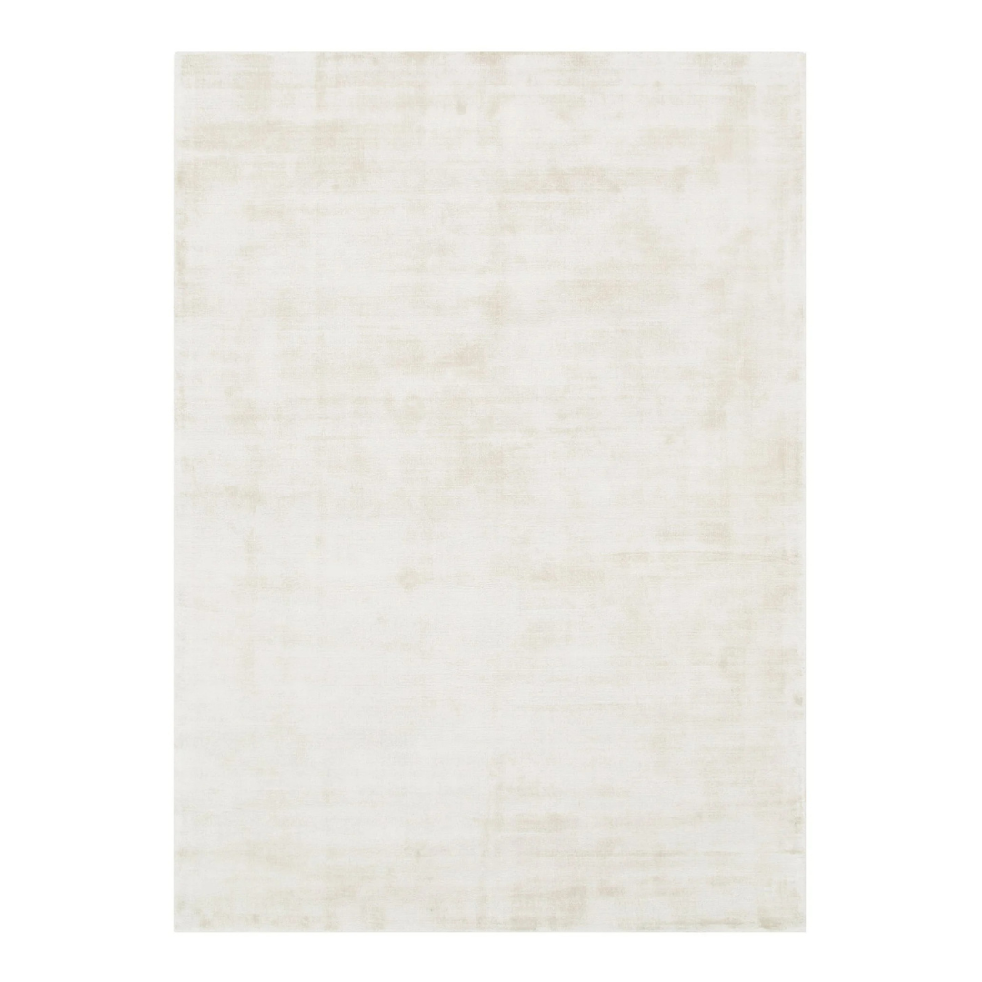 Reverie Sorbet Rug