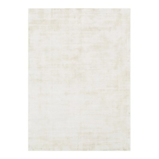Reverie Sorbet Rug