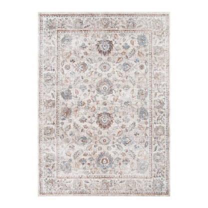 Solenne Multi Transitional Rug - S400