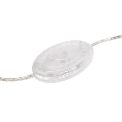Merlin | Marble Base Floor Lamp Brass - Mirra Interiors