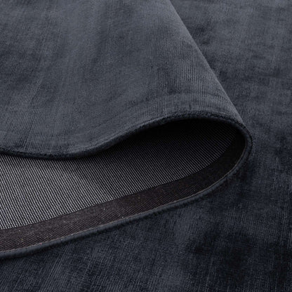 Reverie Atlantic Rug