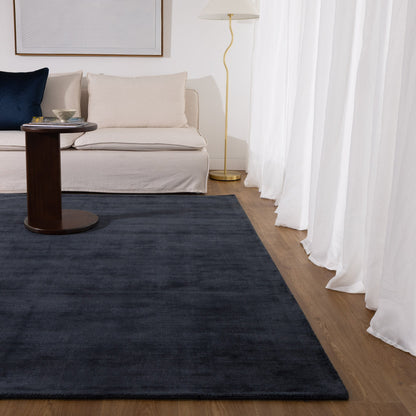 Reverie Atlantic Rug