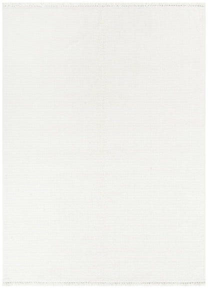 Berno | Loop Rug - Ivory