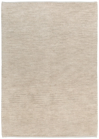 Eco Breeze Wool Beige