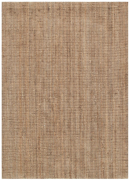 Bengal | Jute Rug - Natural
