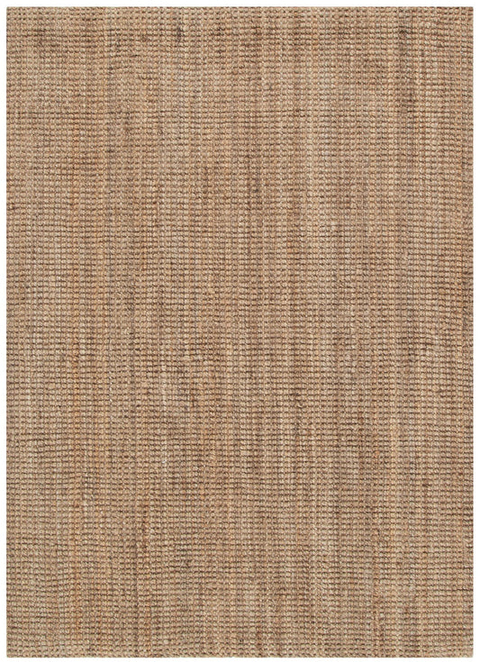 Bengal | Jute Rug - Natural