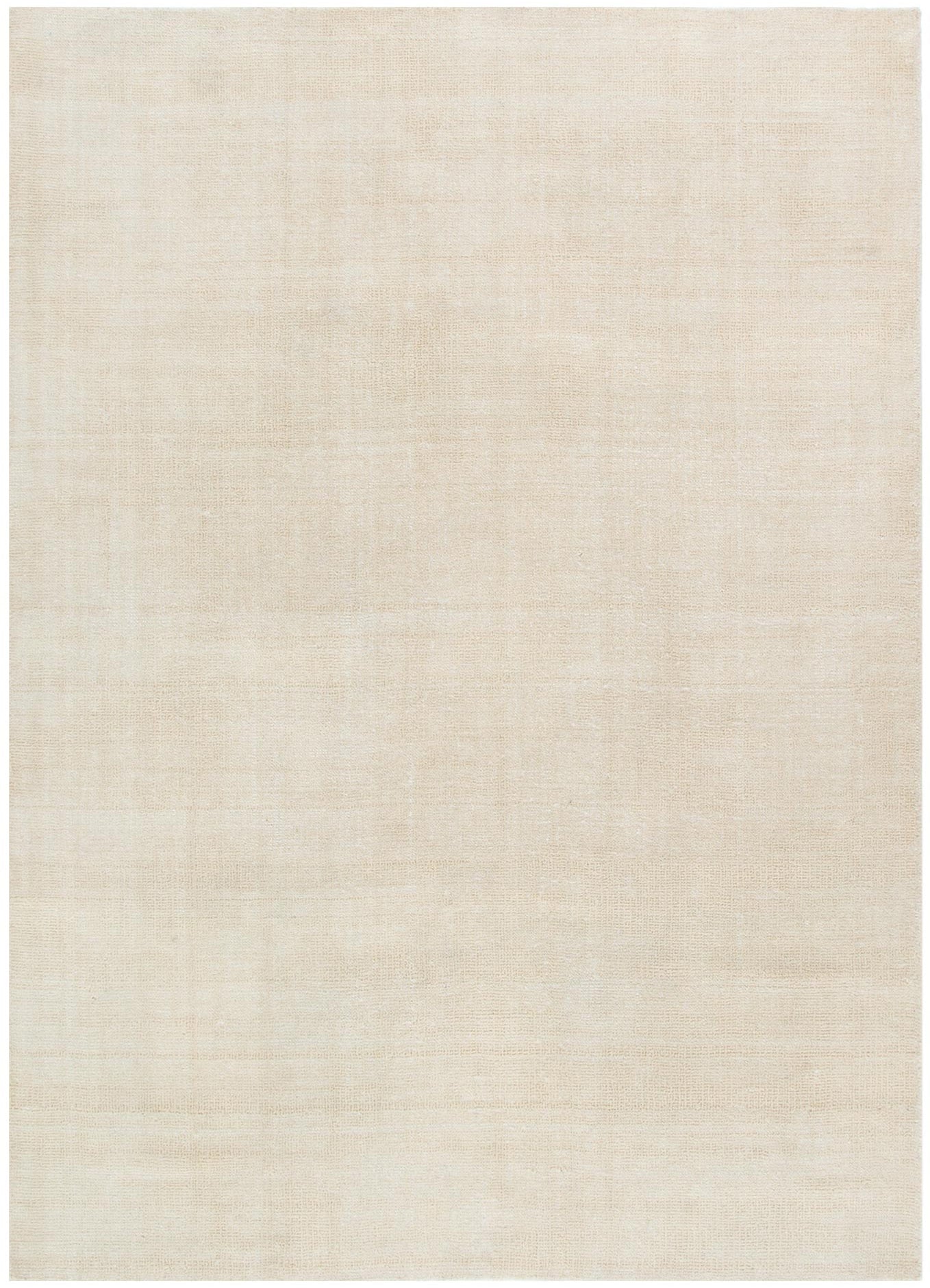 Harbour Cream Indoor Outdoor Rug – Mirra Interiors