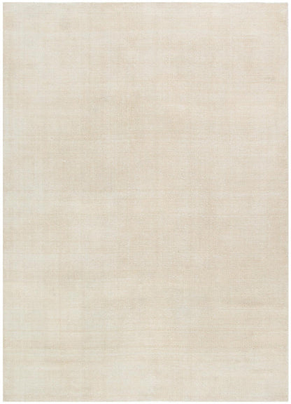 Harbour Cream Indoor Outdoor Rug