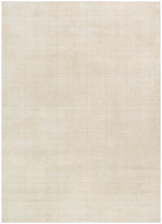 Harbour Cream Indoor Outdoor Rug