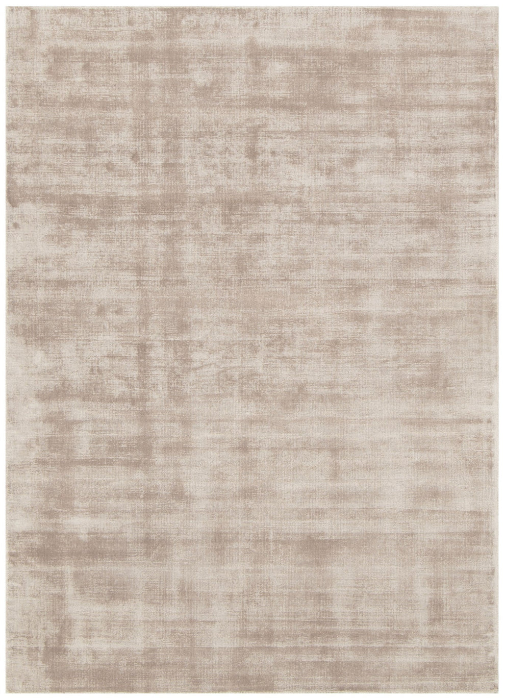 Reverie Dune Rug – Mirra Interiors