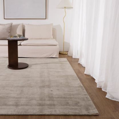 Reverie Dune Rug