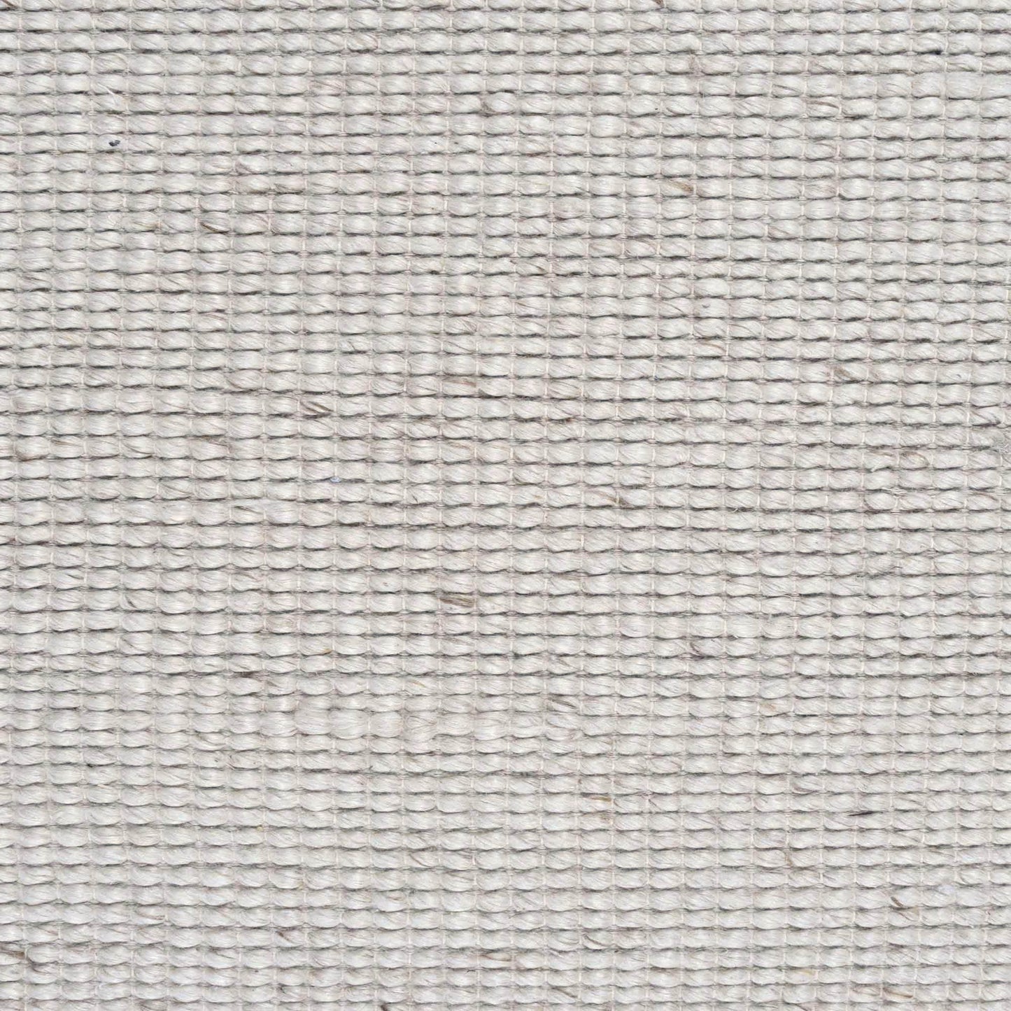 Odin | Loopy Wool Rug Beige - Mirra Interiors