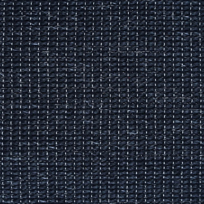 Odin | Loopy Wool Rug Carbon - Mirra Interiors