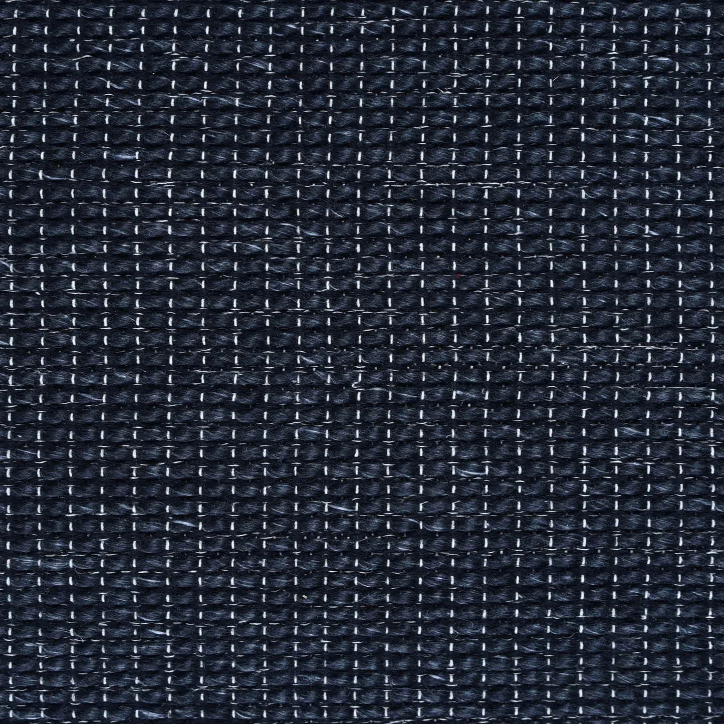 Odin | Loopy Wool Rug Carbon - Mirra Interiors
