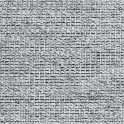 Odin | Loopy Wool Rug Grey - Mirra Interiors