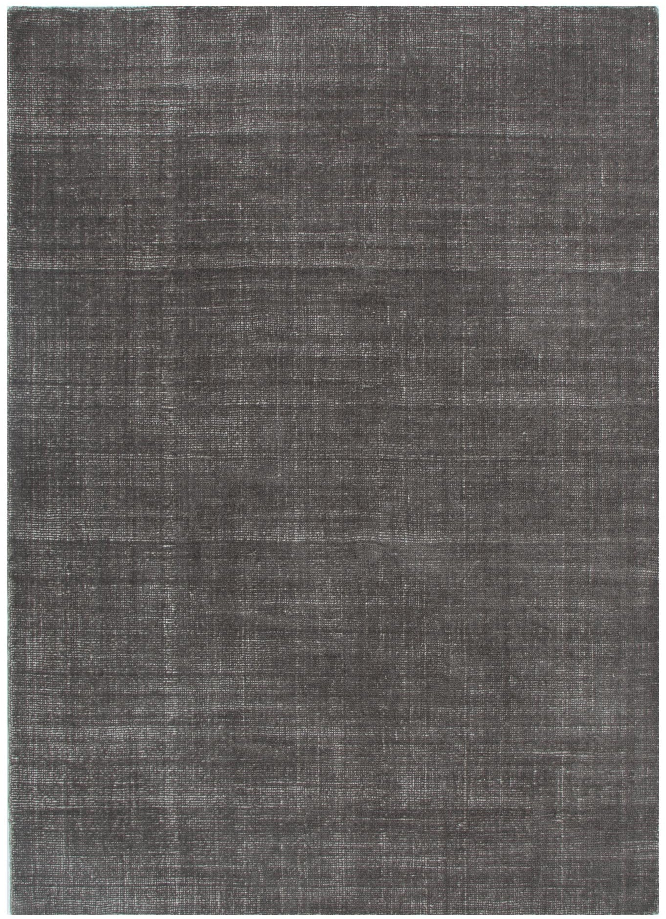 Harbour Grey Indoor Outdoor Rug – Mirra Interiors