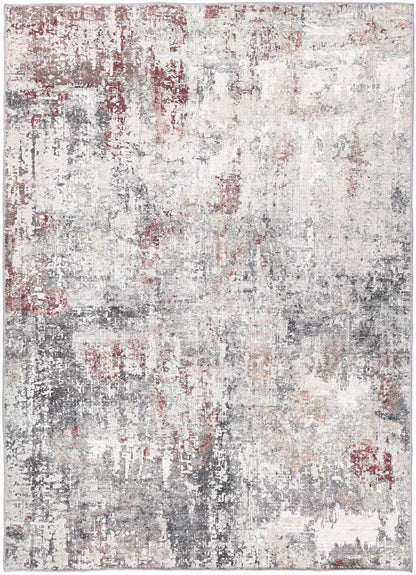 Amari | Machine Washable Rug -