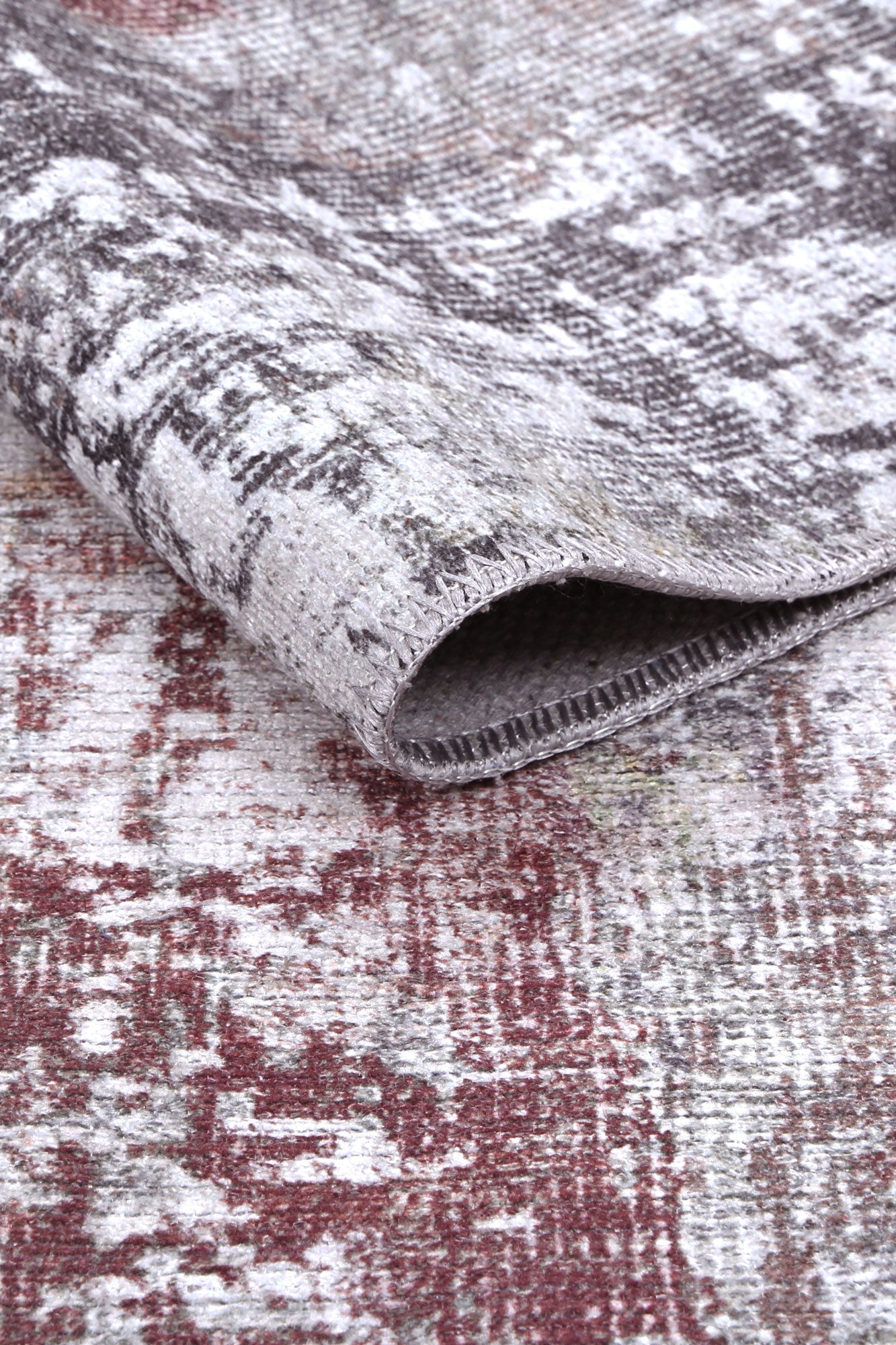 Amari | Machine Washable Rug -