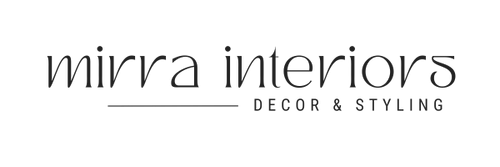Mirra Interiors