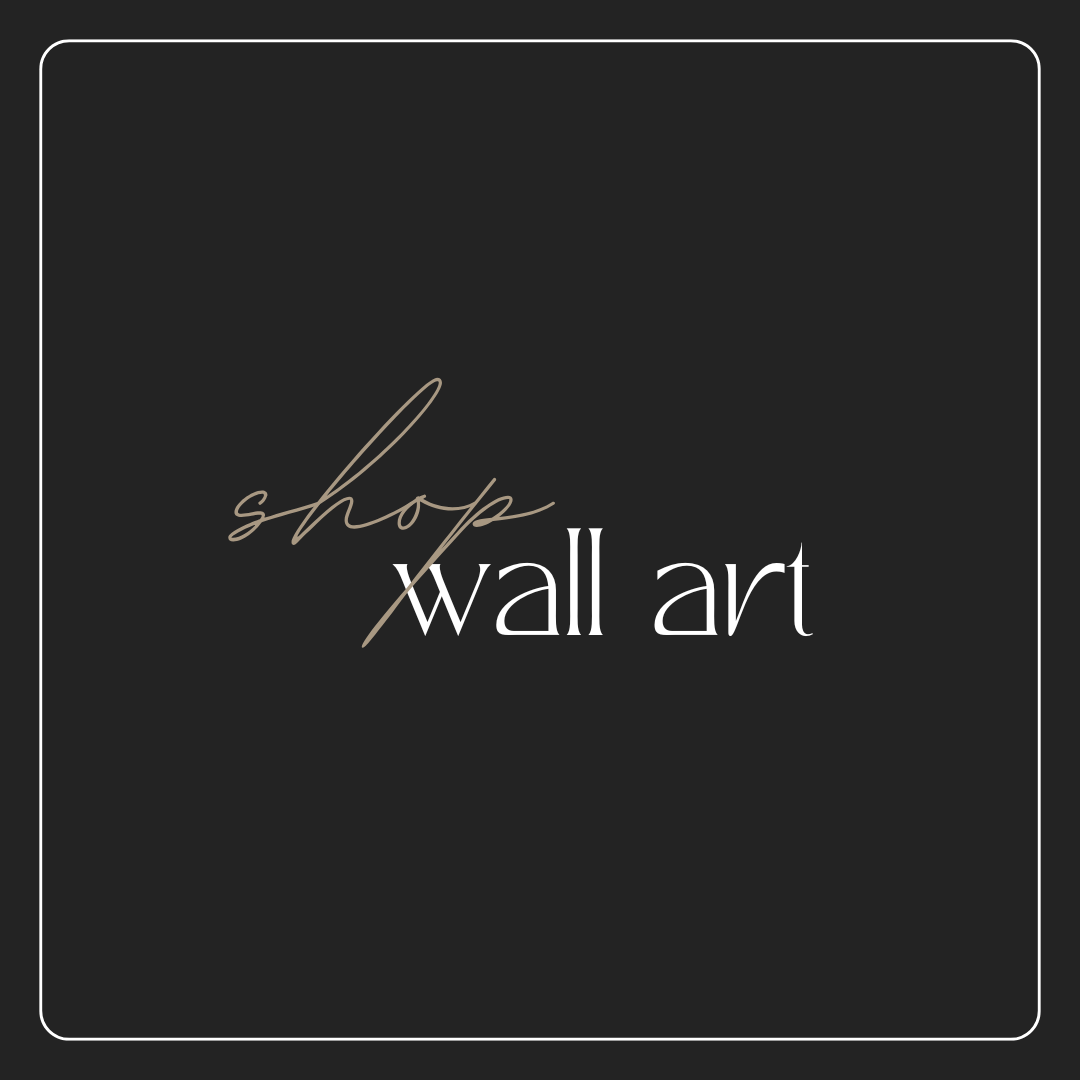 Wall Art