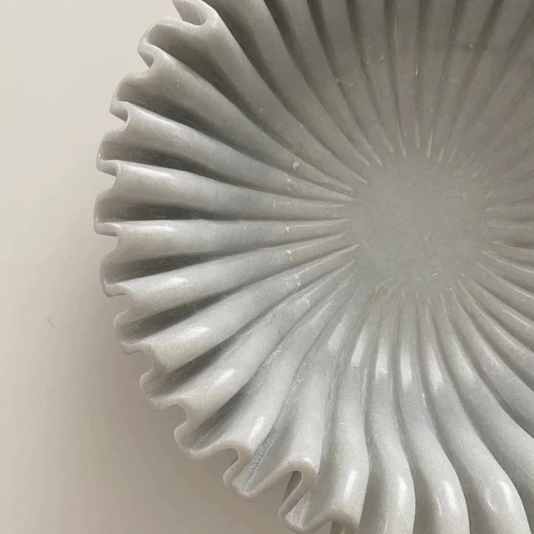Mirra Interiors