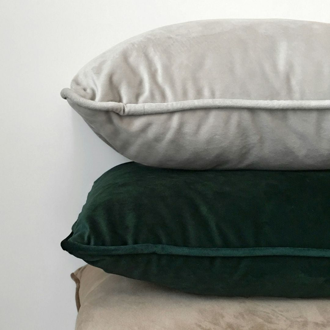 Mirra Interiors