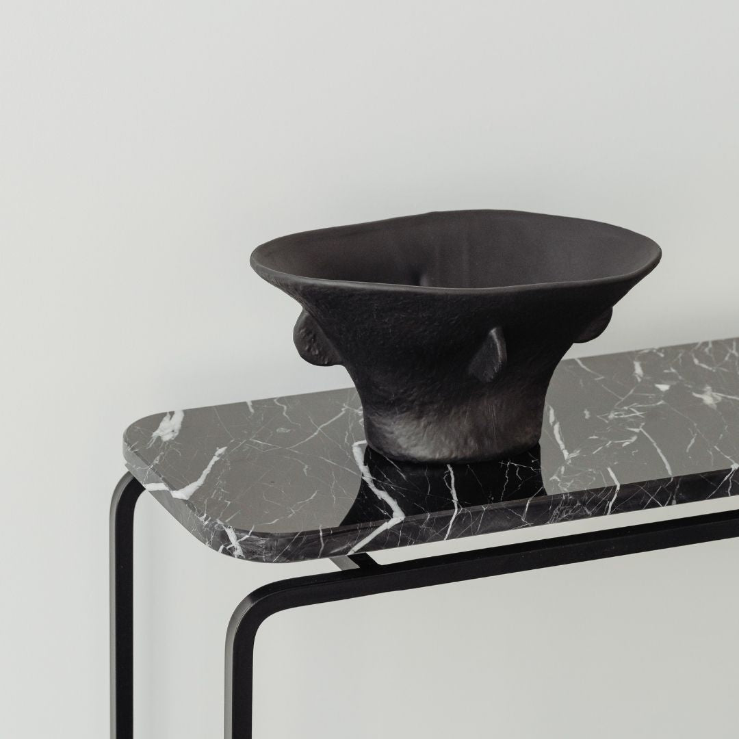 Mirra Interiors