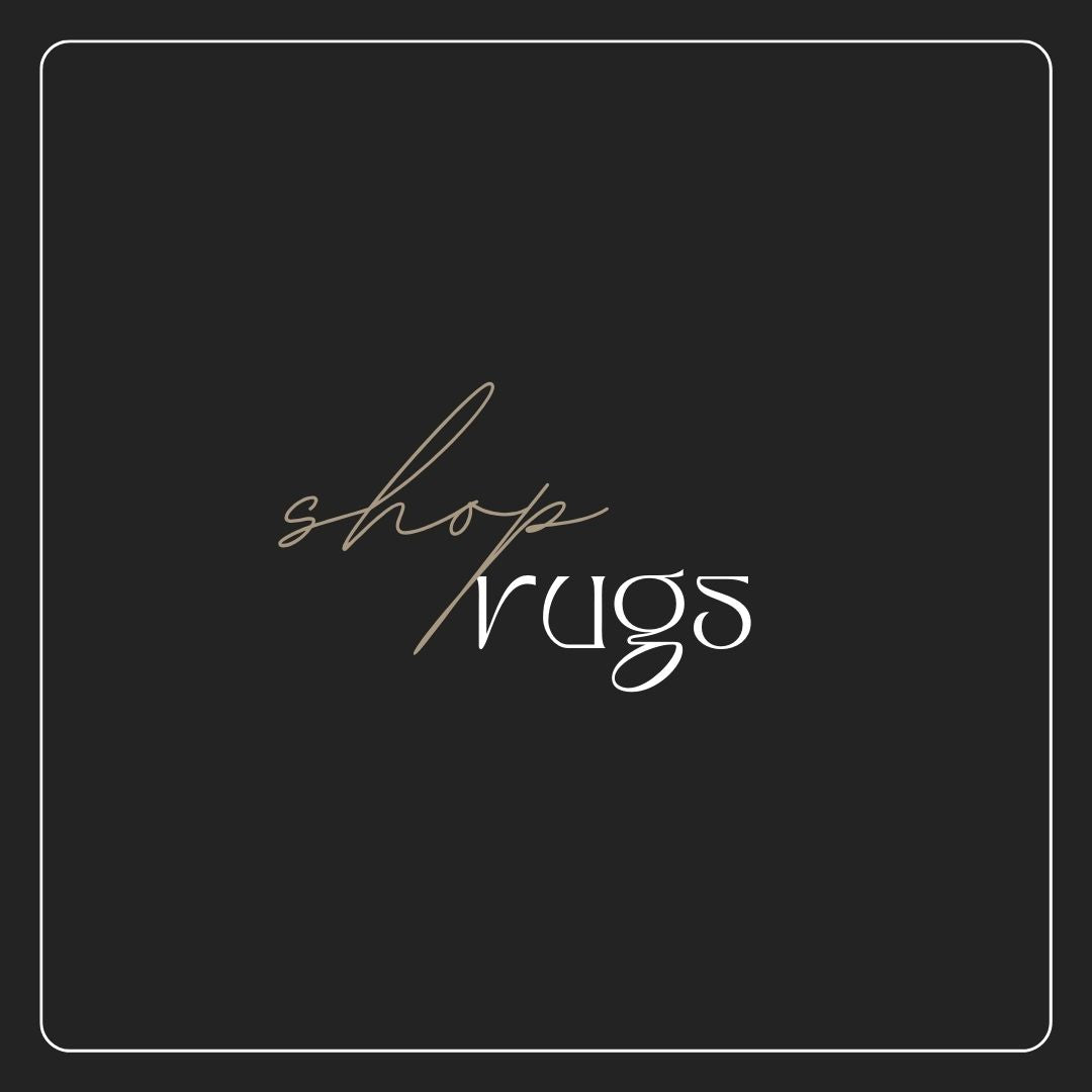 Floor Rugs