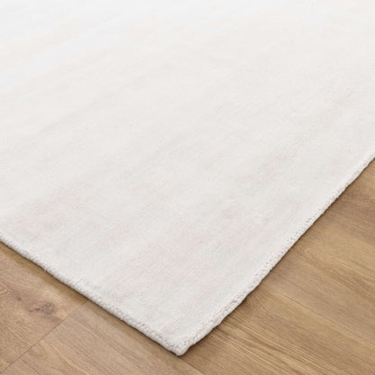 Reverie Pearl Rug