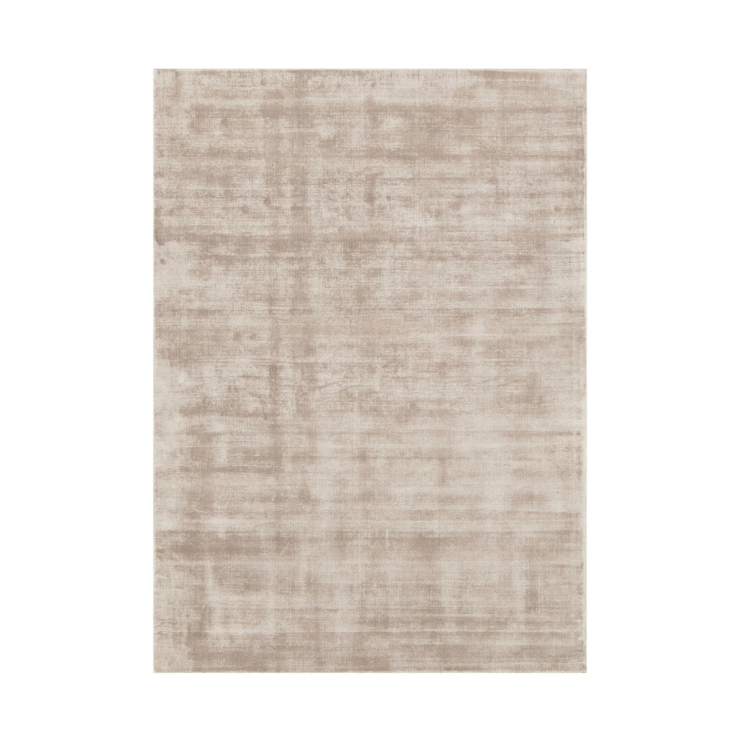 Reverie Dune Rug