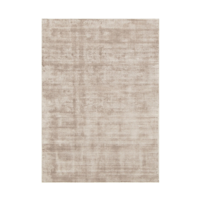 Reverie Dune Rug