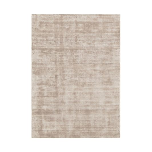 Reverie Dune Rug