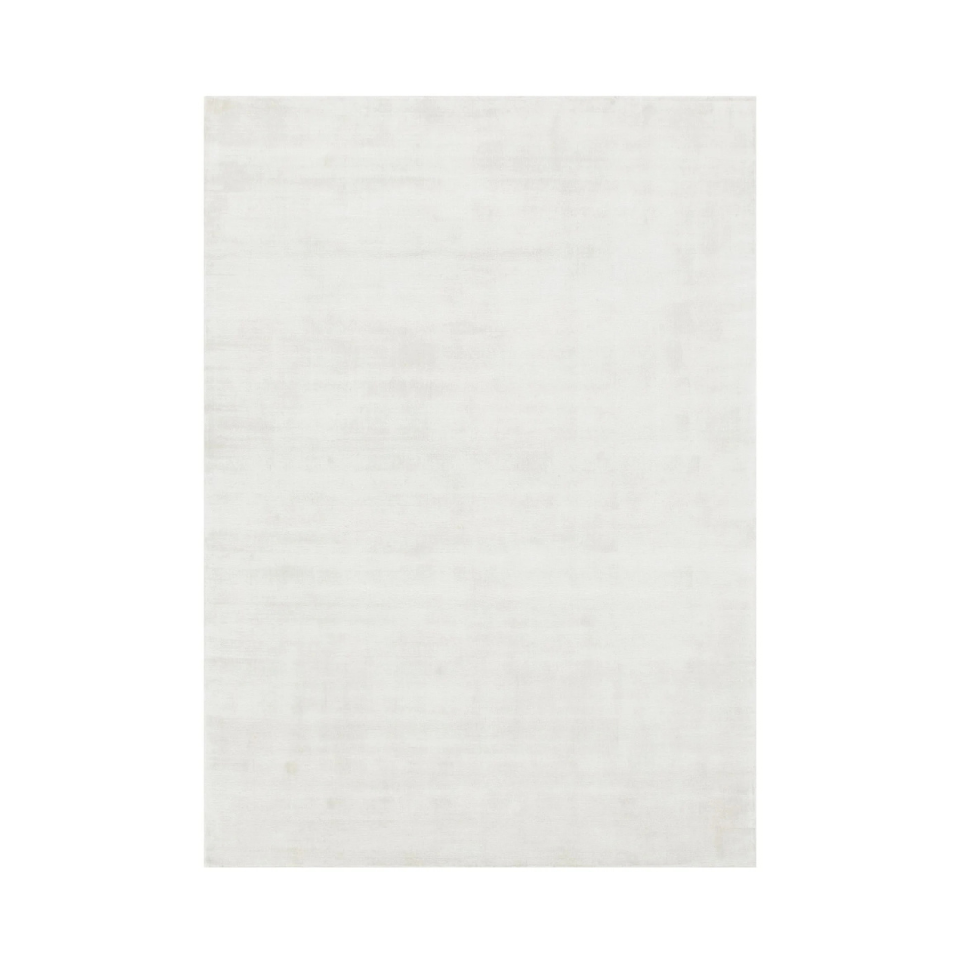 Reverie Pearl Rug