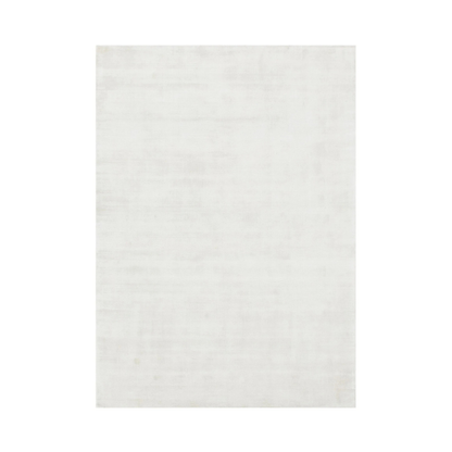Reverie Pearl Rug