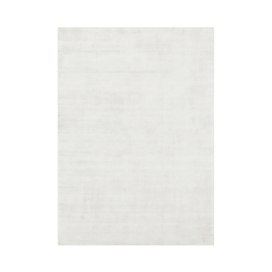 Reverie Pearl Rug